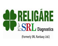 Super Religare Laboratories joins hand with US-based Rosetta Genomics 